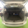 FORD C-MAX  1.5 DIESEL 120CV 88KW (MOTORE DURATORQ) ANNO:05/2017